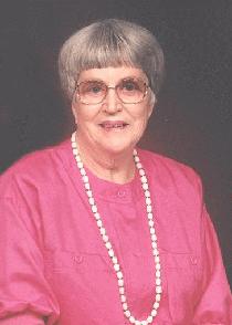 Elma Kathleen 